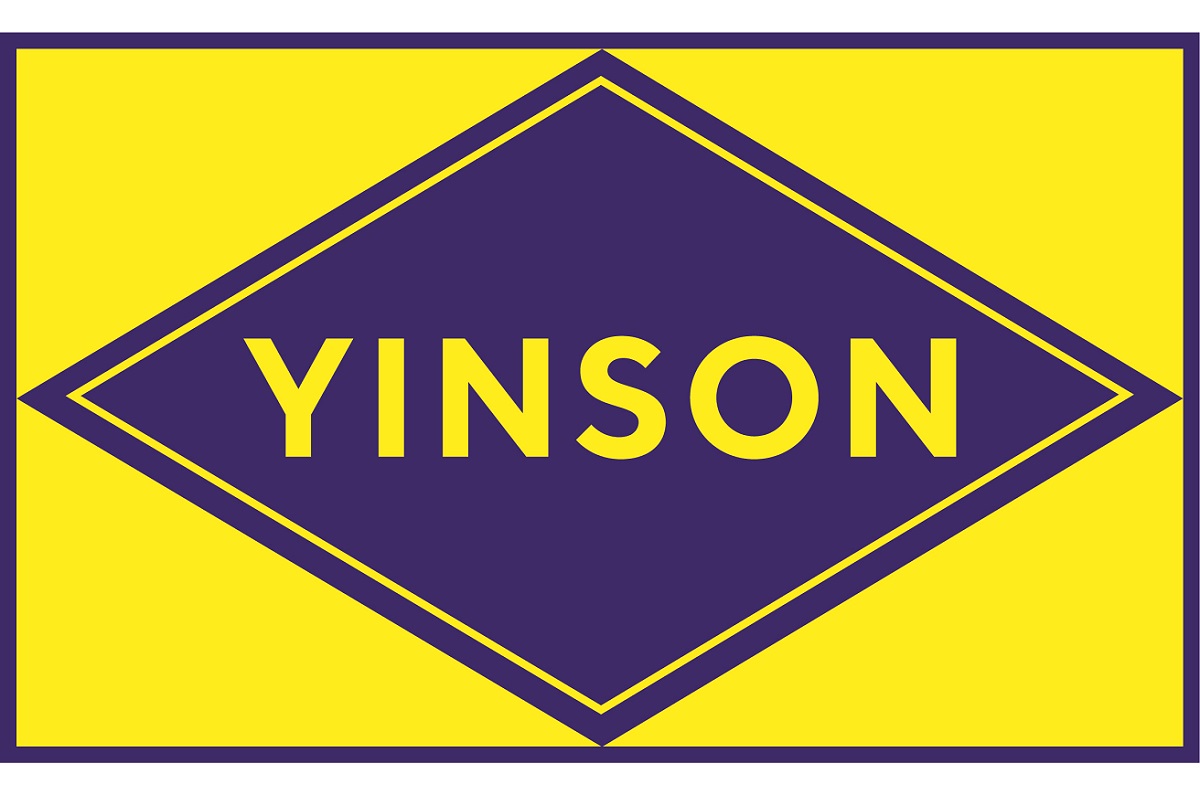 Aside from Agogo's FPSO project, Yinson may be in good position to win Petrobras’ Albacora
